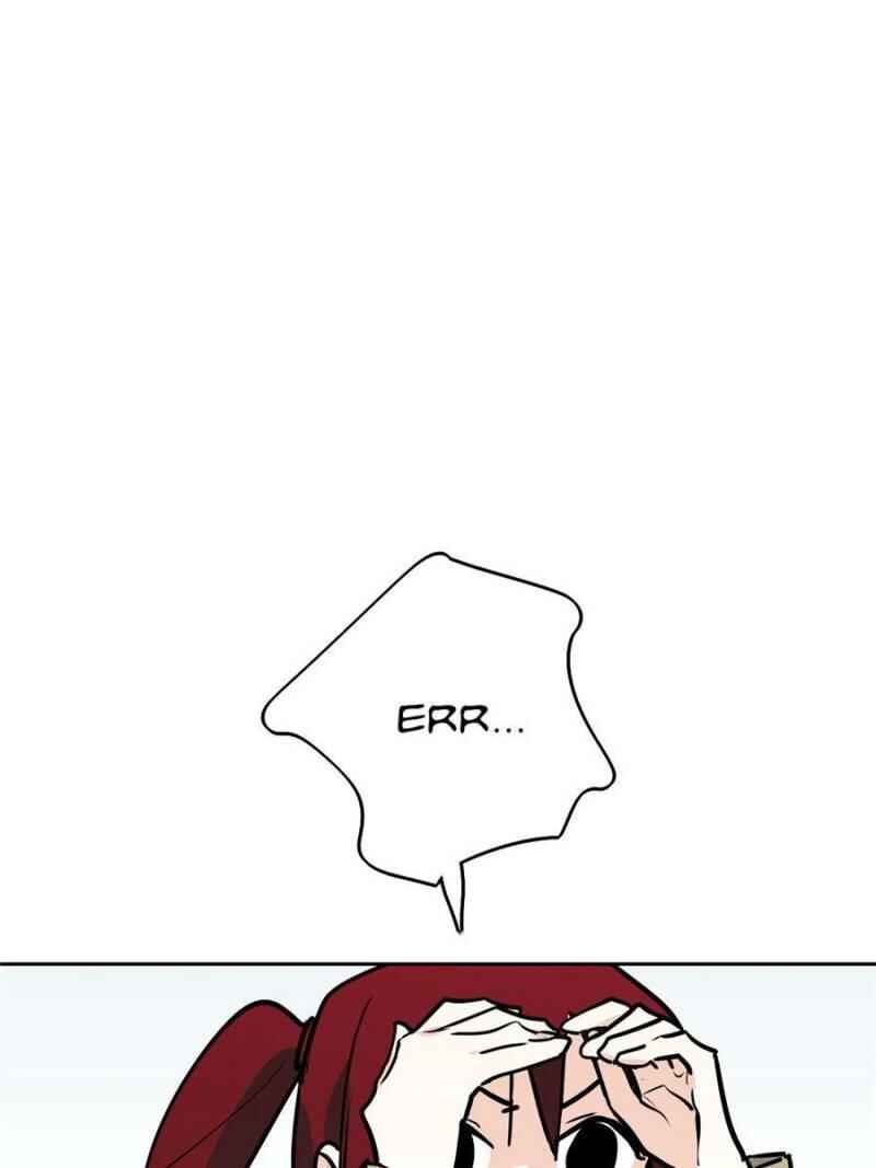 Chapter 74 - Page 31