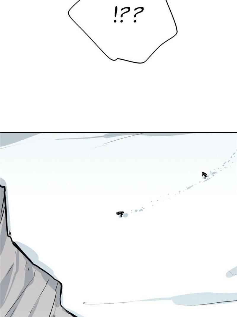 Chapter 74 - Page 34