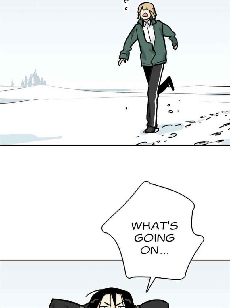 Chapter 74 - Page 37