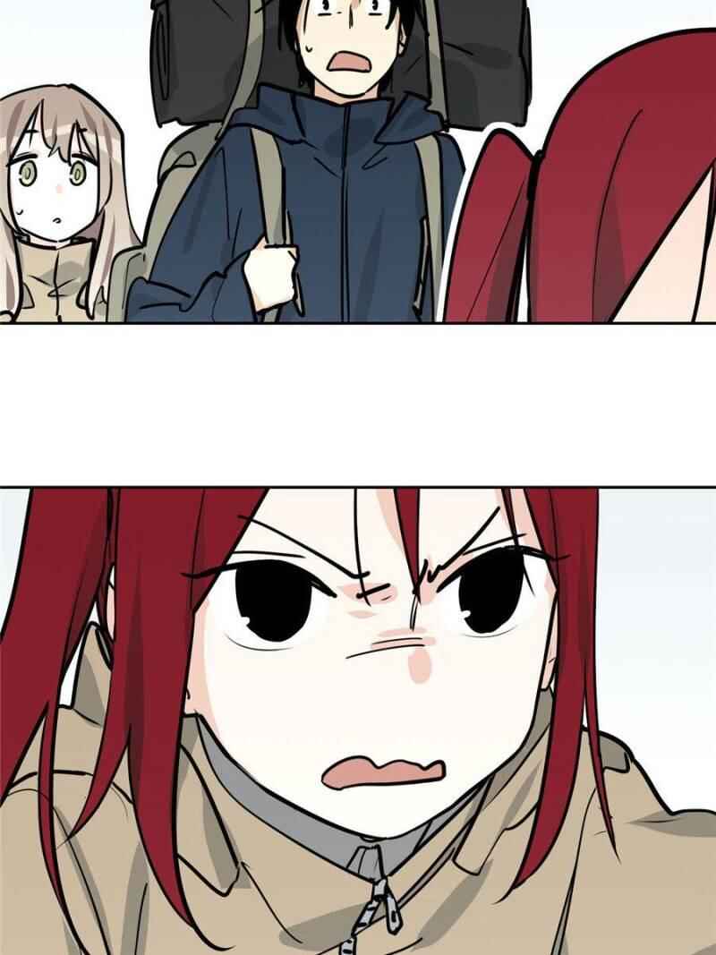 Chapter 74 - Page 38