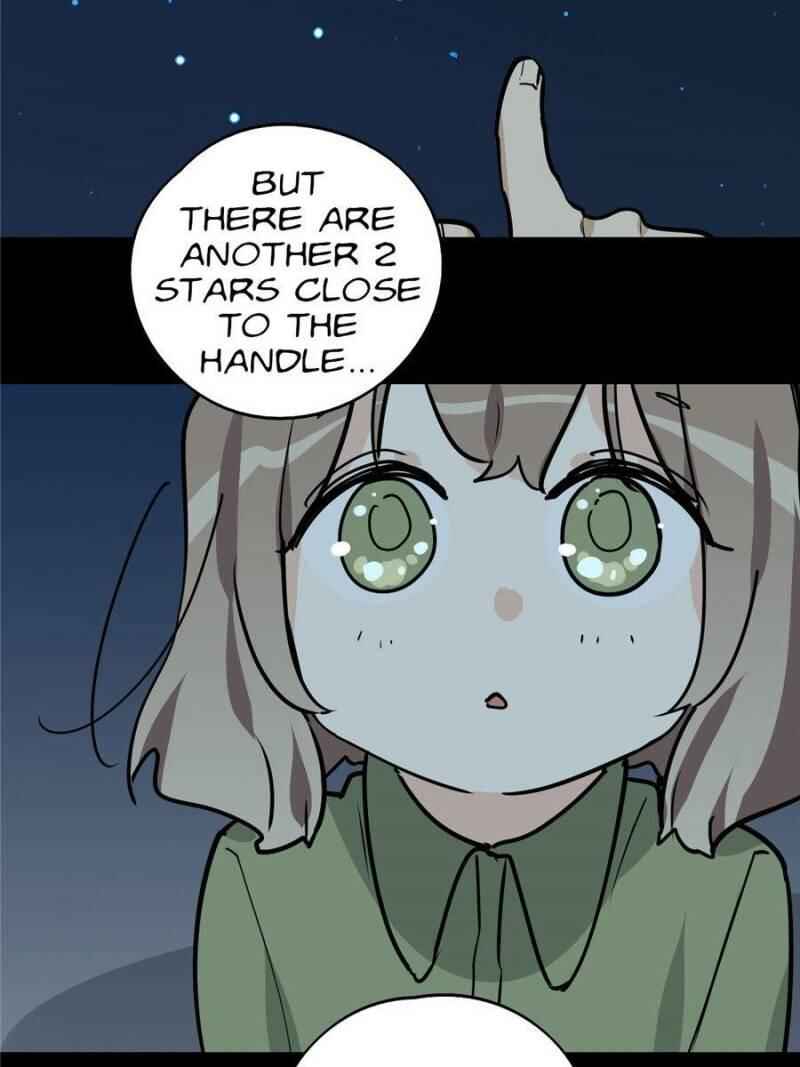 Chapter 74 - Page 5