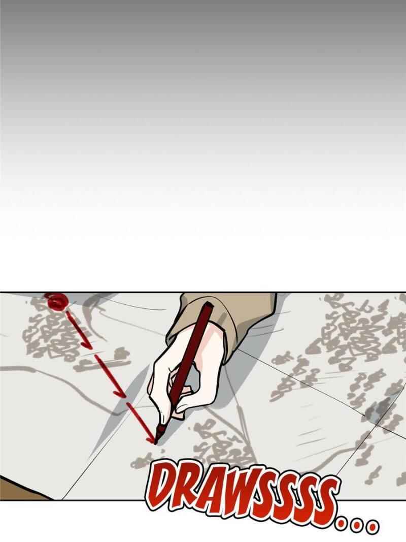 Chapter 74 - Page 8