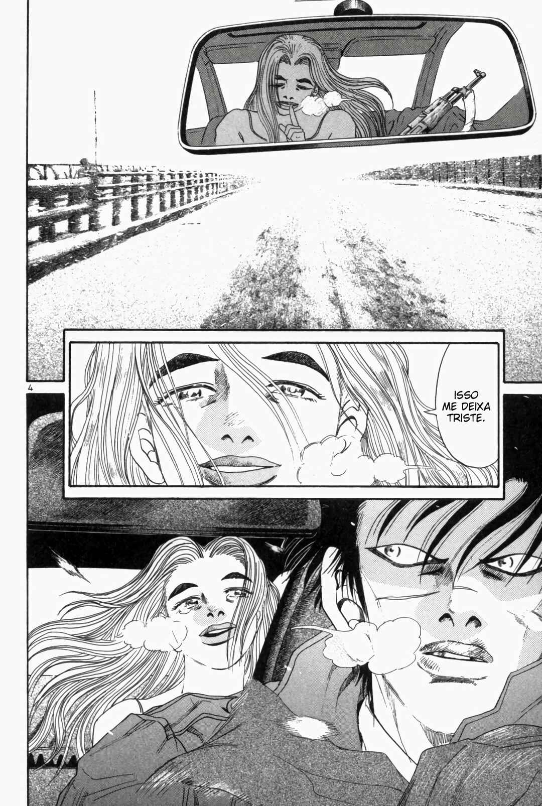 Chapter 129 - Page 4