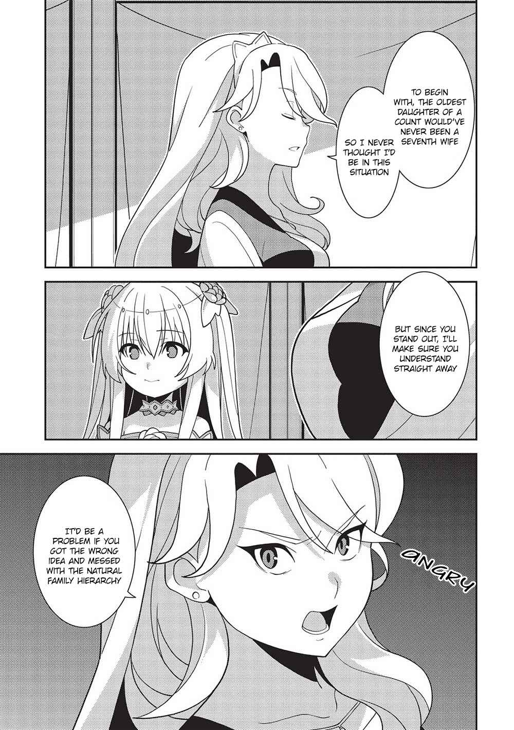 Chapter 48 - Page 11