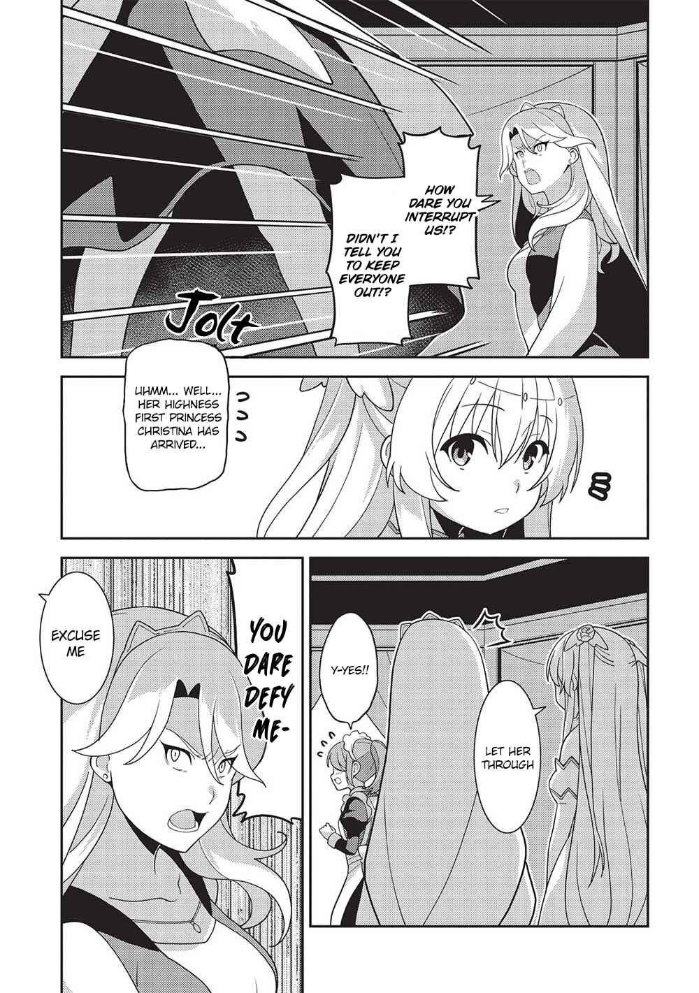 Chapter 48 - Page 13