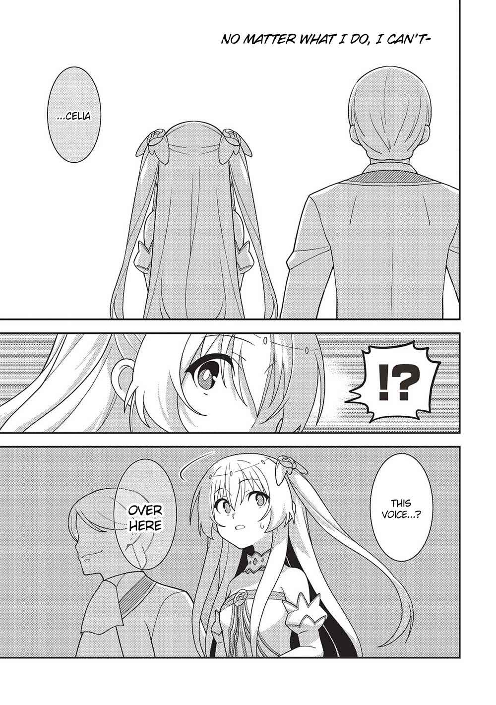 Chapter 48 - Page 27