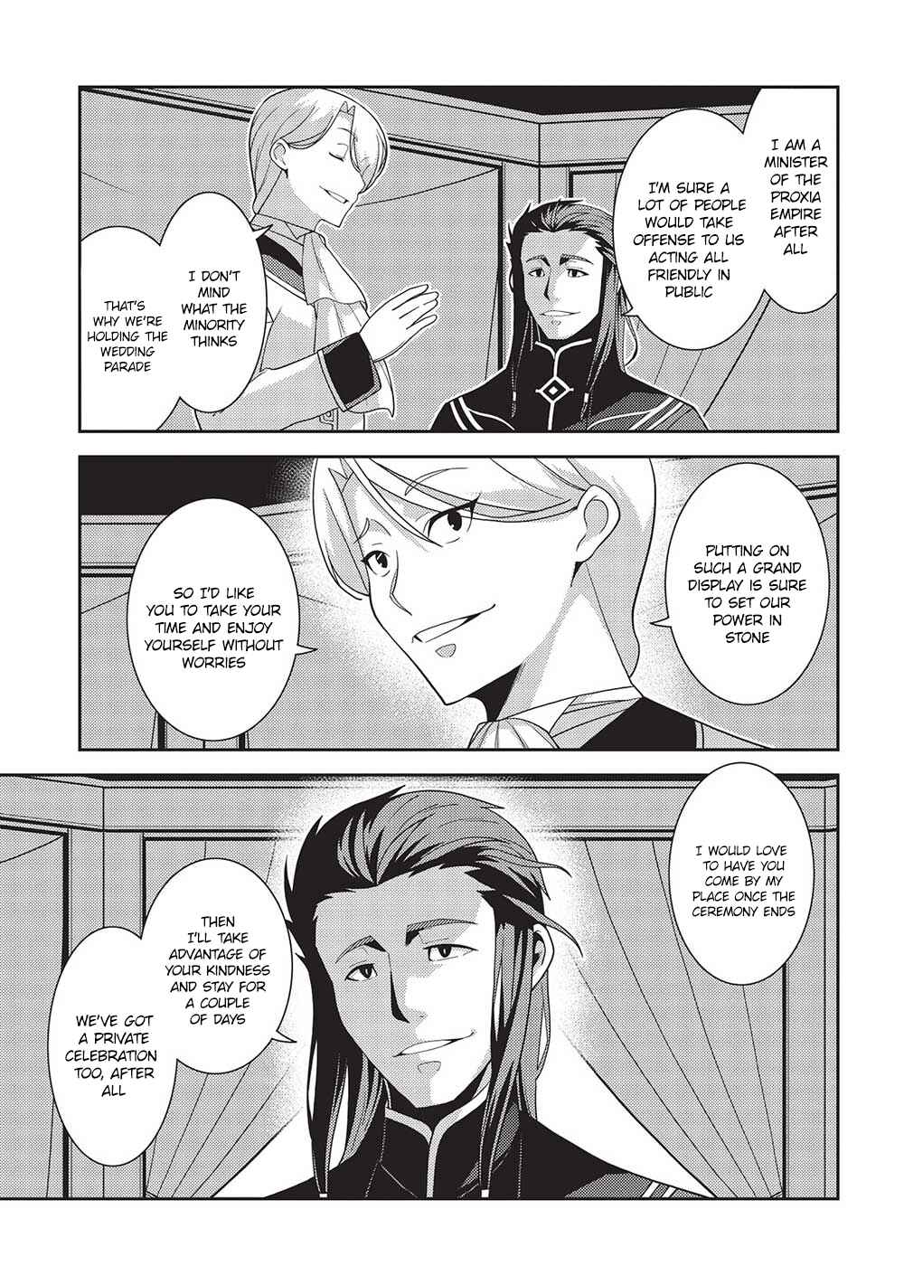 Chapter 48 - Page 3
