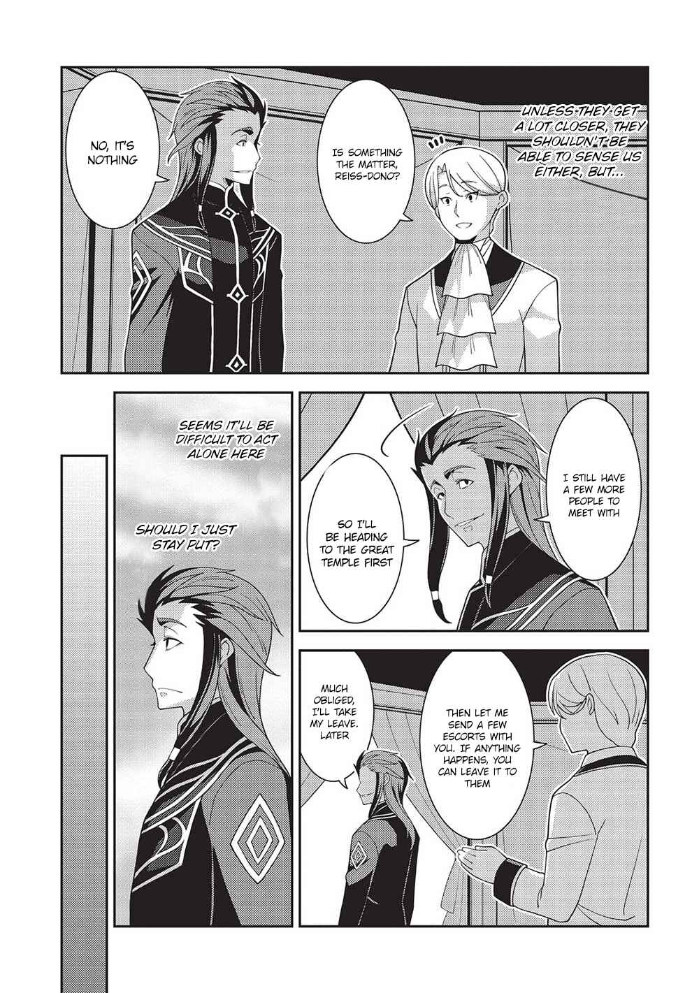 Chapter 48 - Page 5
