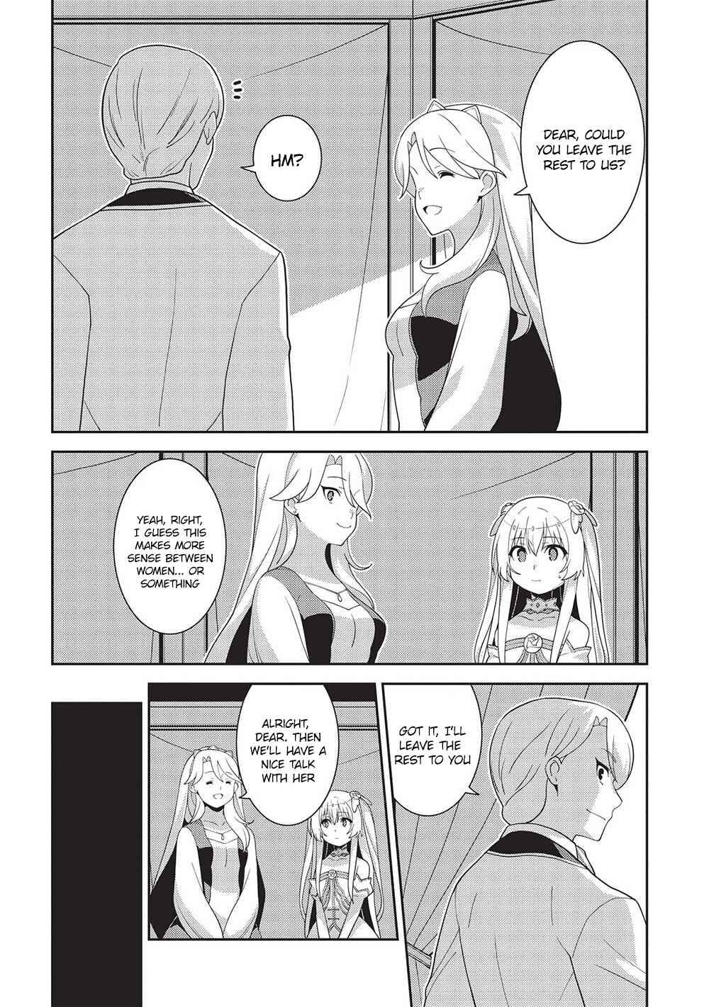 Chapter 48 - Page 8