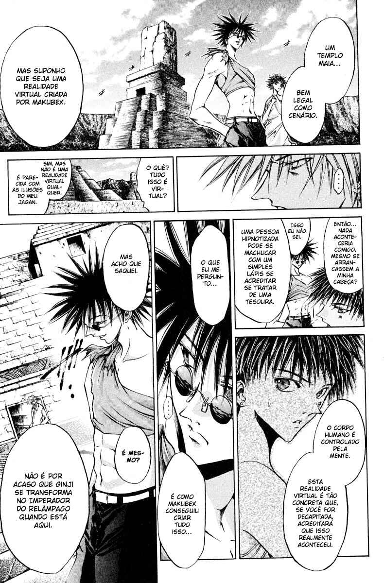 Chapter 70 - Page 6