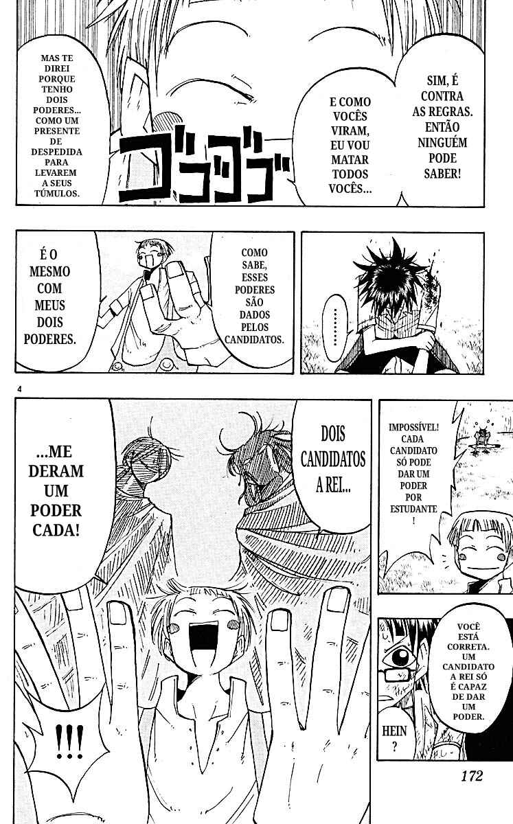Chapter 56 - Page 4