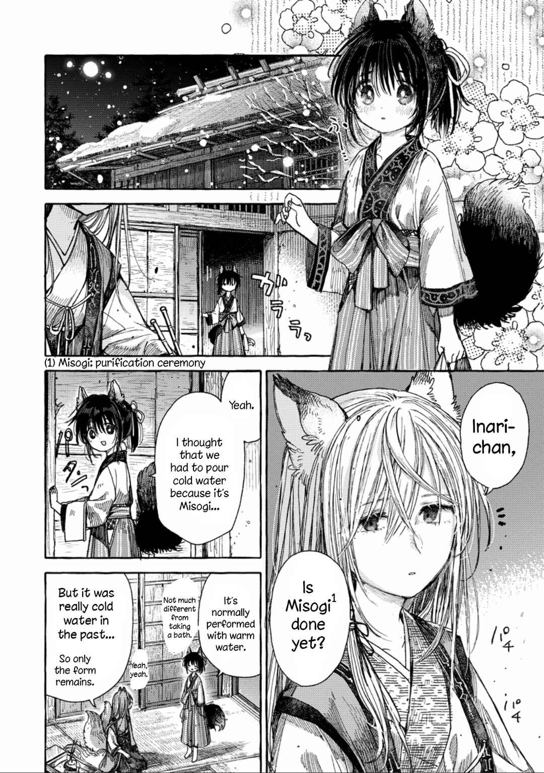 Chapter 1 - Page 2