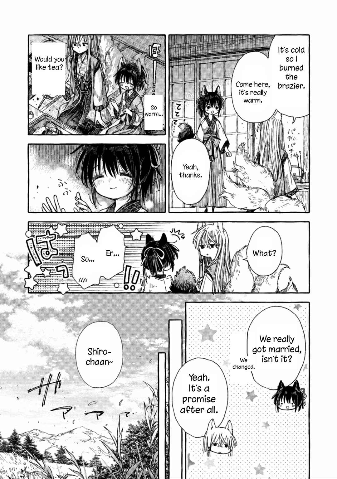 Chapter 1 - Page 3