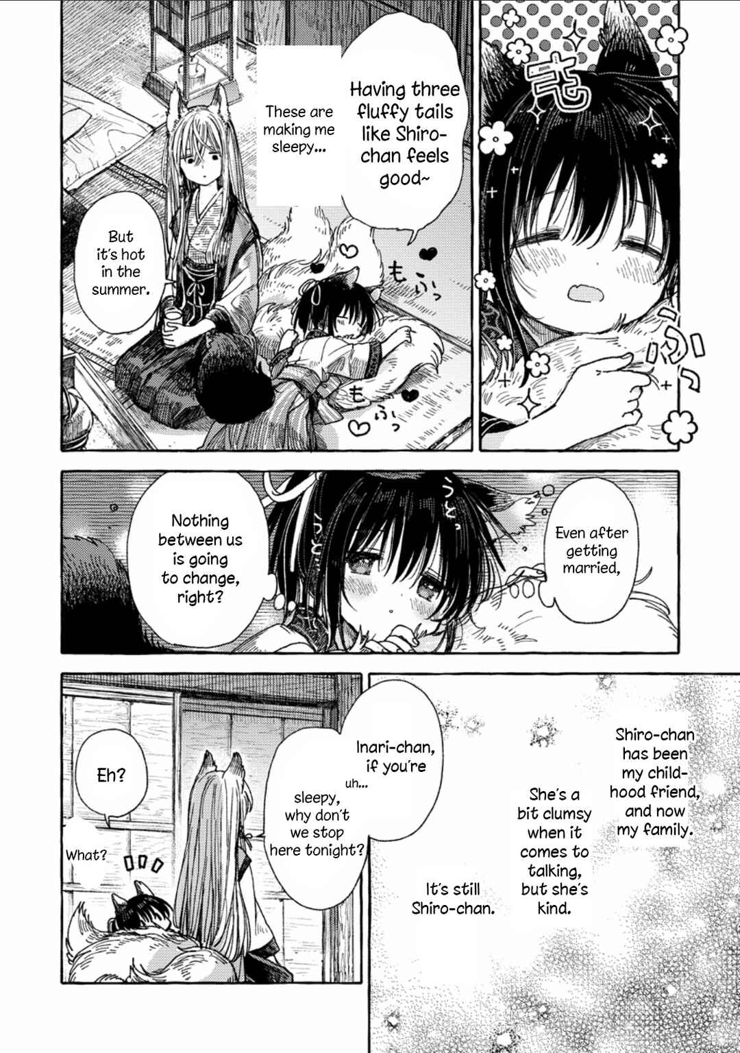Chapter 1 - Page 6