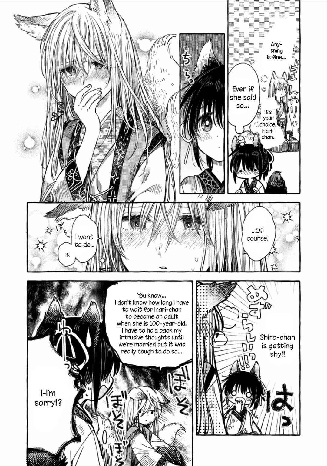 Chapter 1 - Page 8