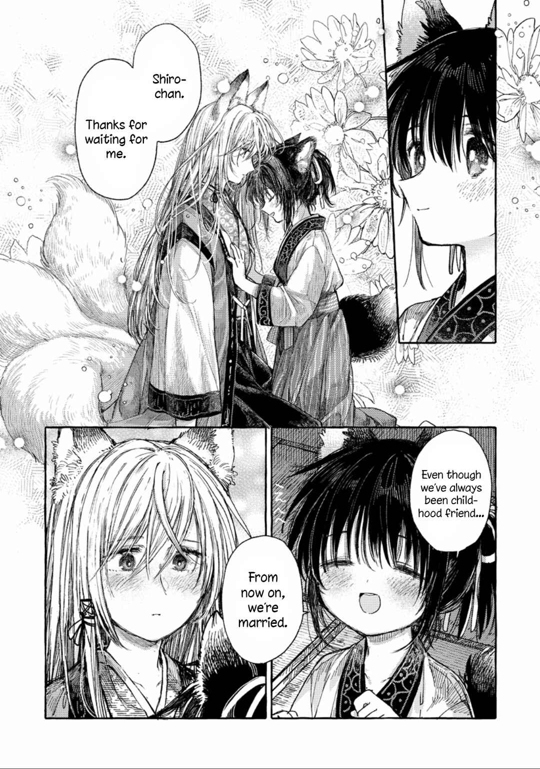 Chapter 1 - Page 9