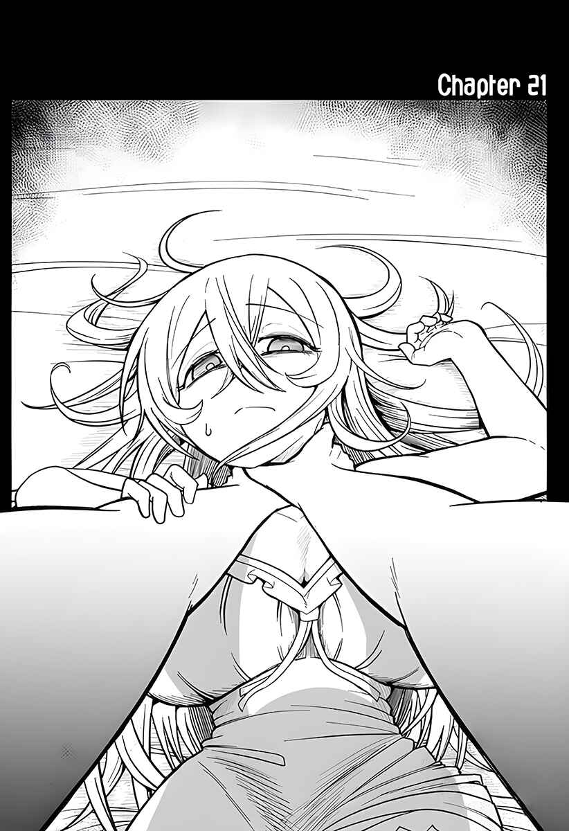Chapter 21 - Page 2