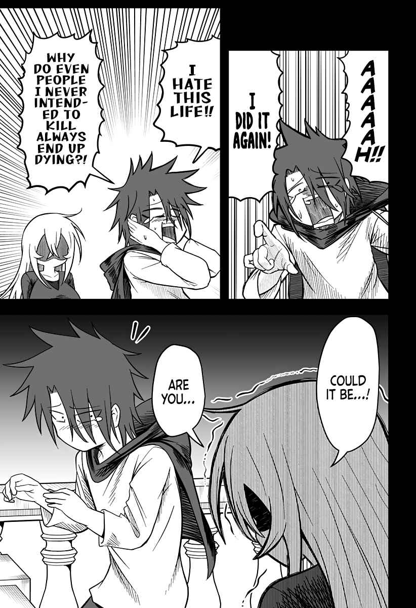 Chapter 21 - Page 24