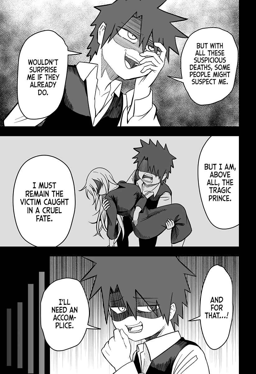 Chapter 21 - Page 4