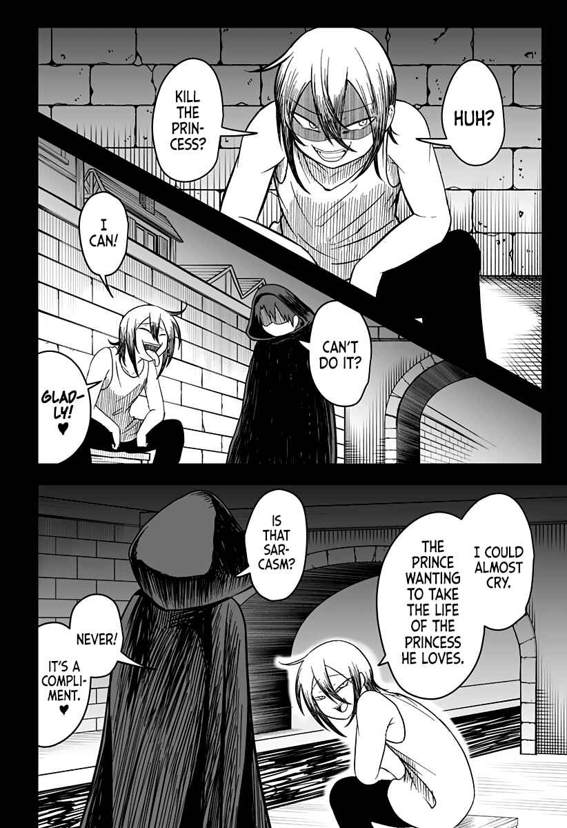 Chapter 21 - Page 5