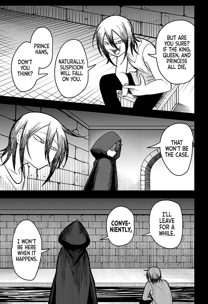 Chapter 21 - Page 6