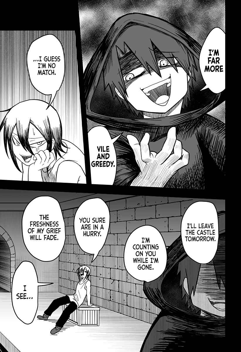 Chapter 21 - Page 8
