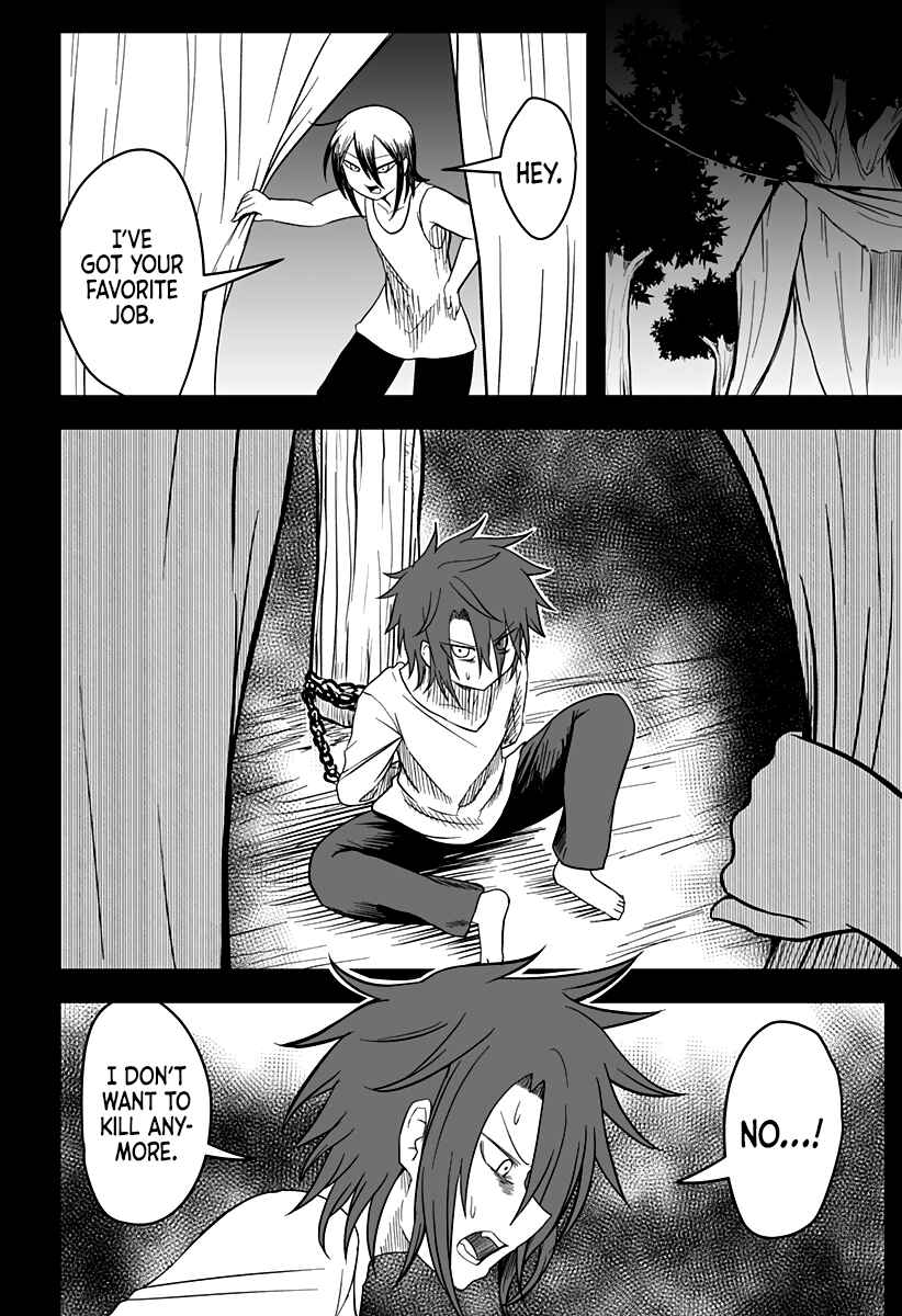 Chapter 21 - Page 9
