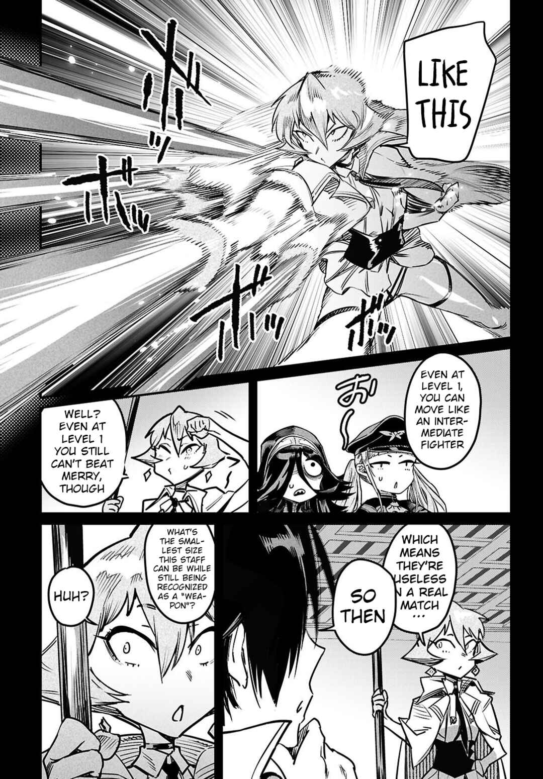 Chapter 37 - Page 17