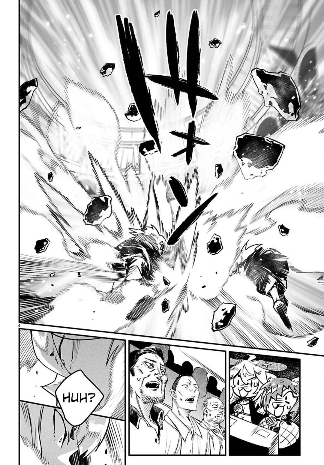 Chapter 37 - Page 4
