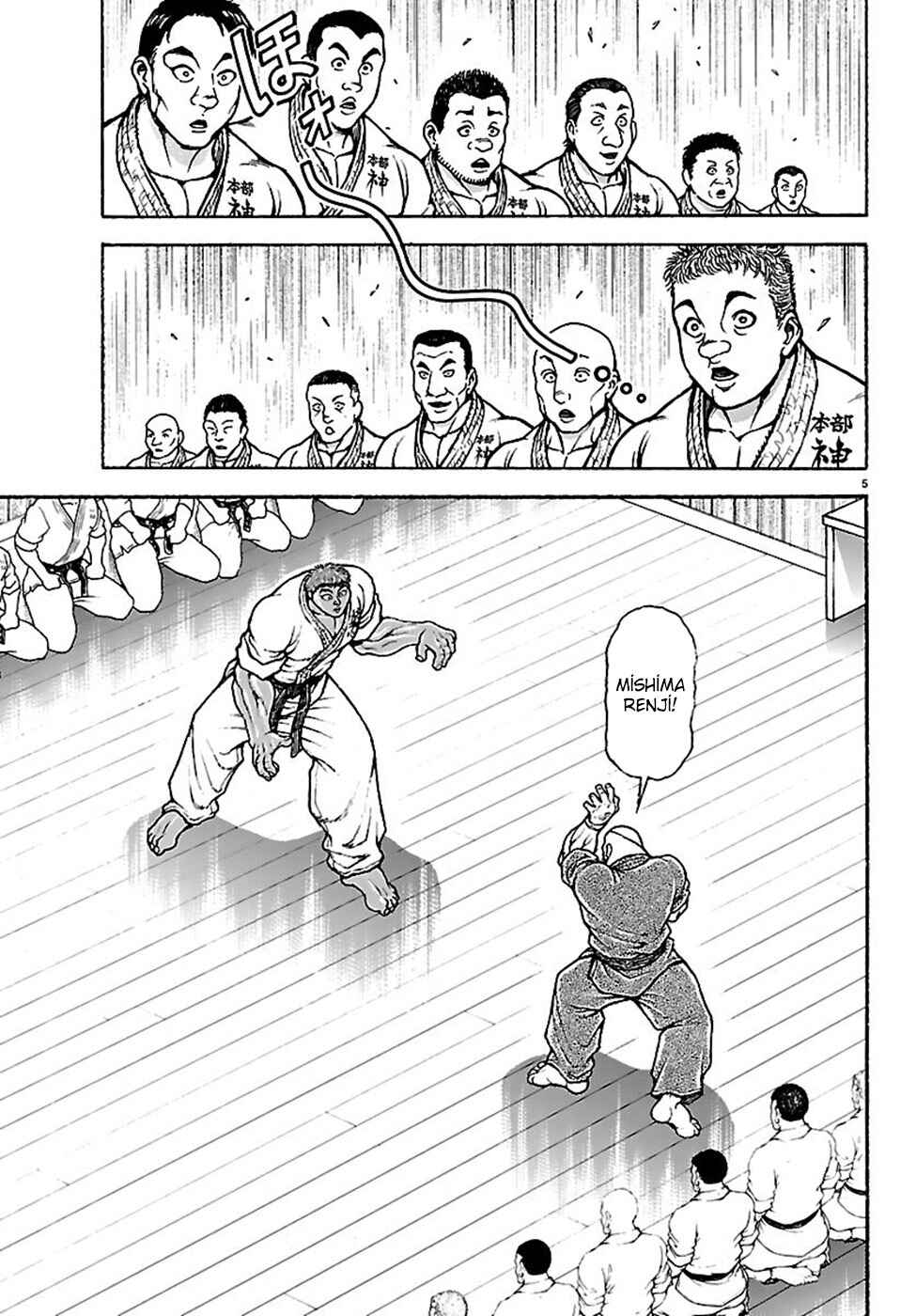 Chapter 56 - Page 6