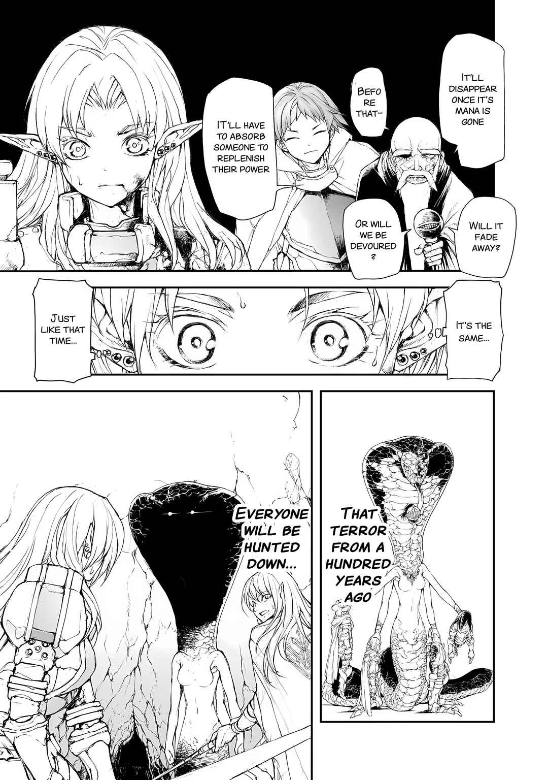 Chapter 156 - Page 2