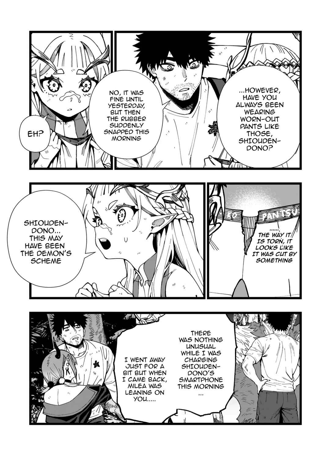 Chapter 19 - Page 13