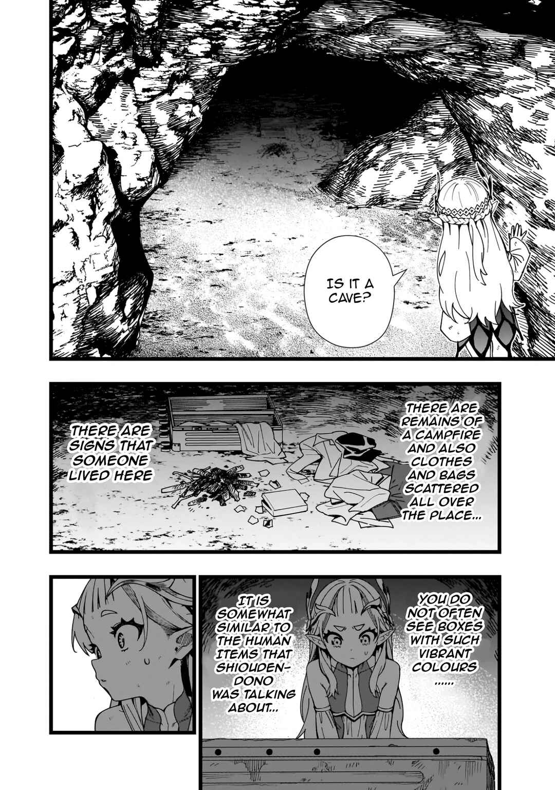 Chapter 19 - Page 18