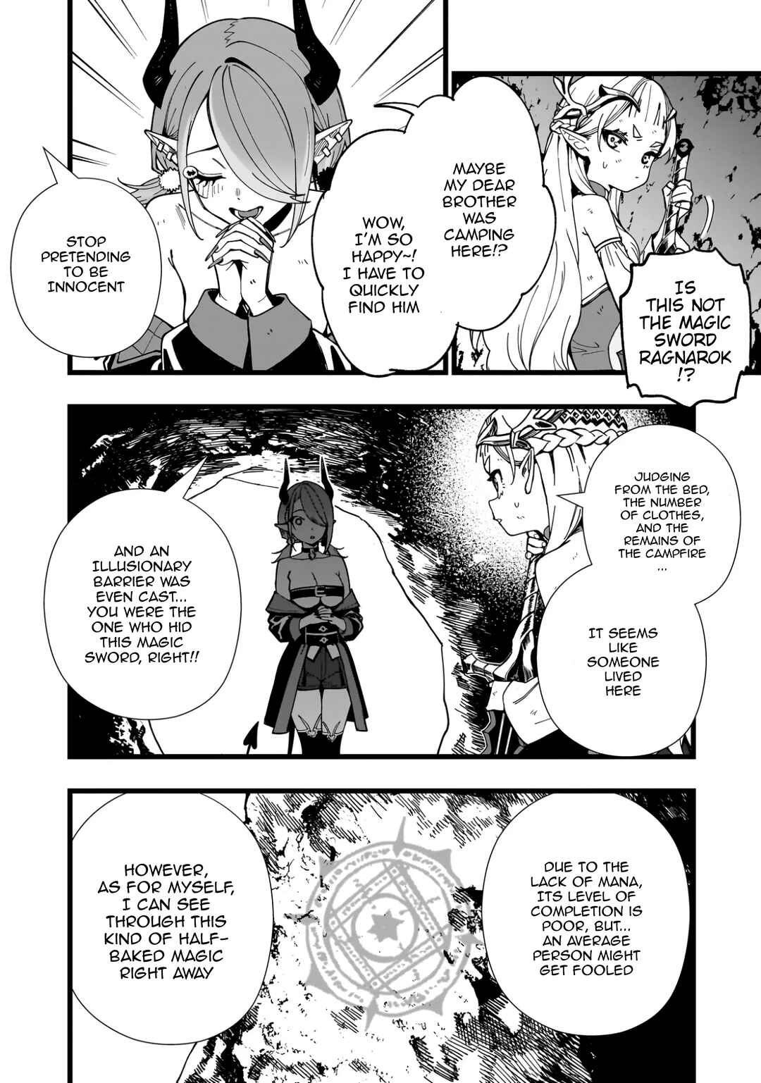 Chapter 19 - Page 20