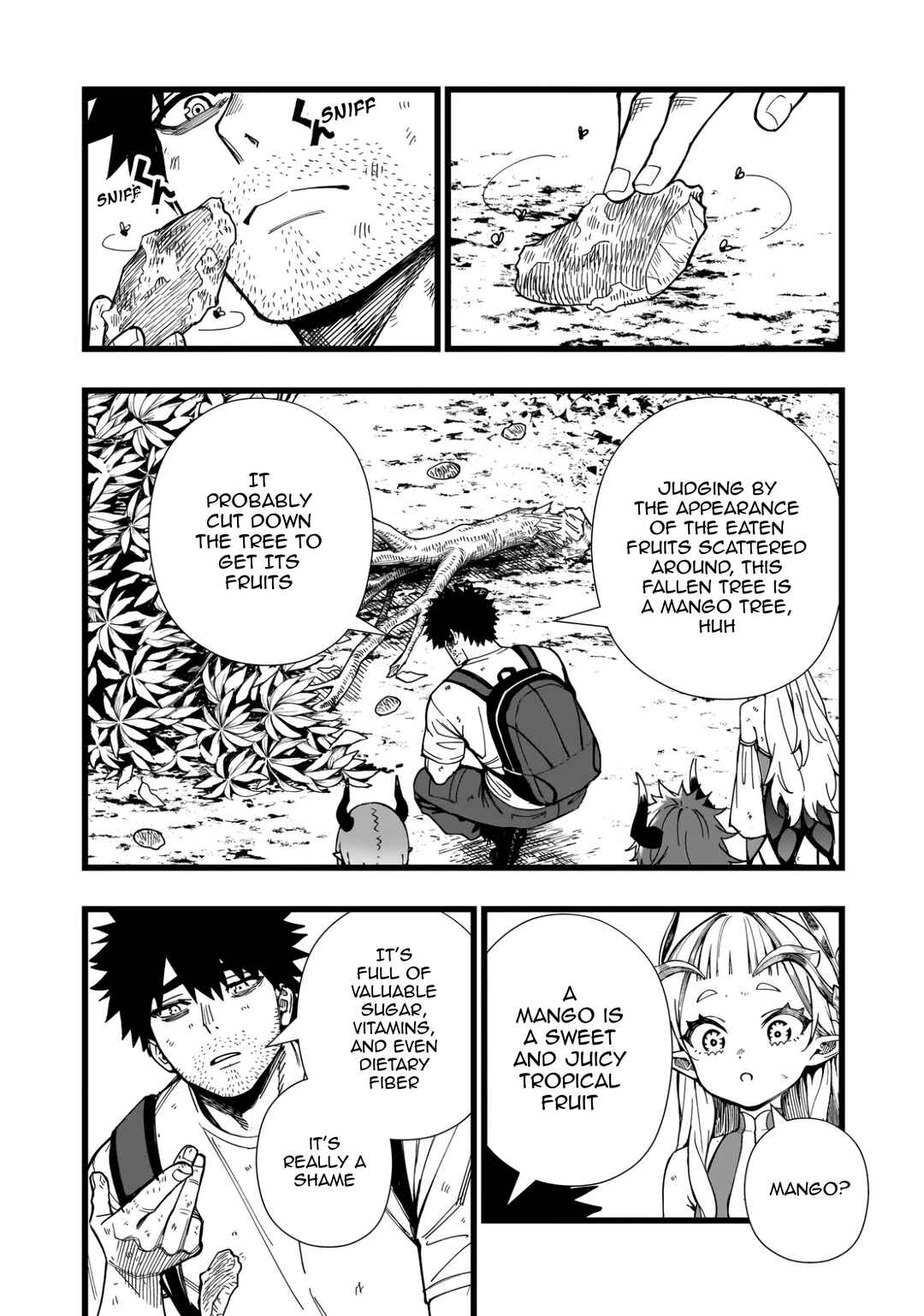 Chapter 19 - Page 3