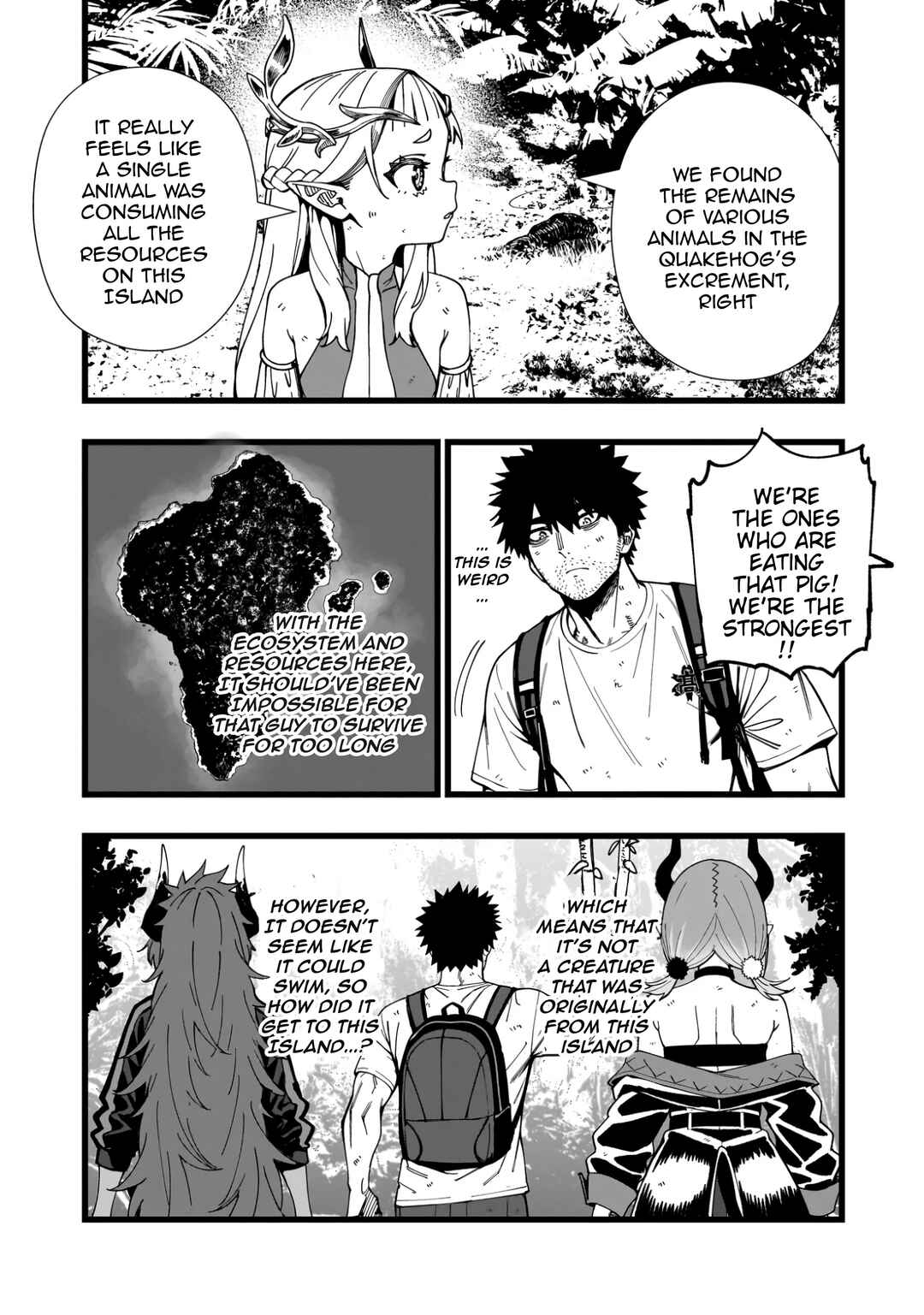 Chapter 19 - Page 4