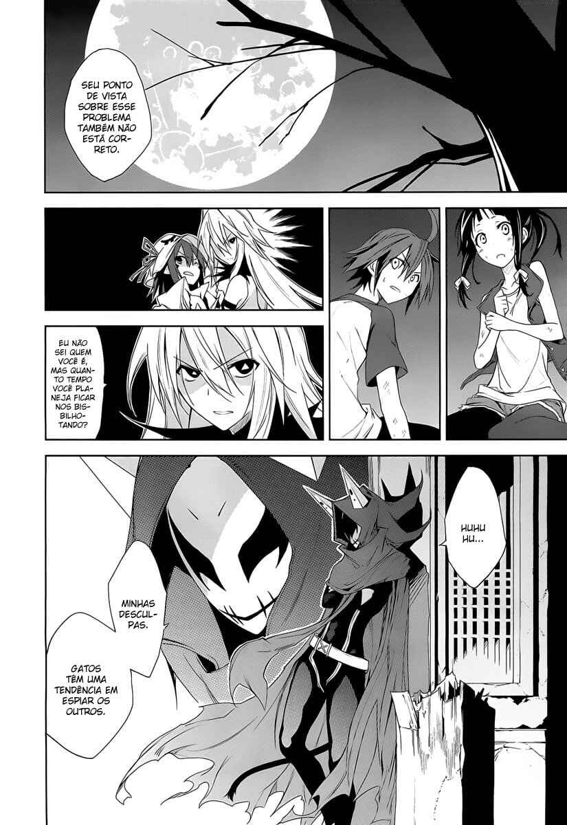 Chapter 44 - Page 14