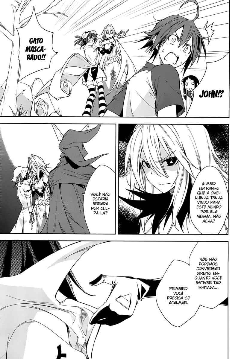 Chapter 44 - Page 15