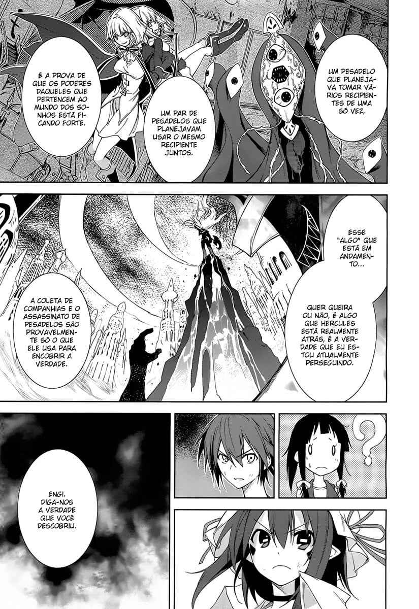 Chapter 44 - Page 17