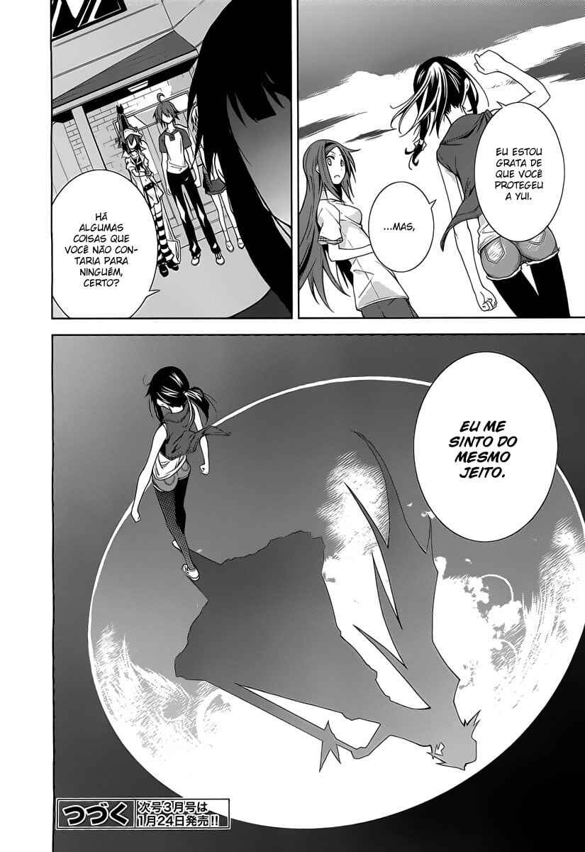 Chapter 44 - Page 28