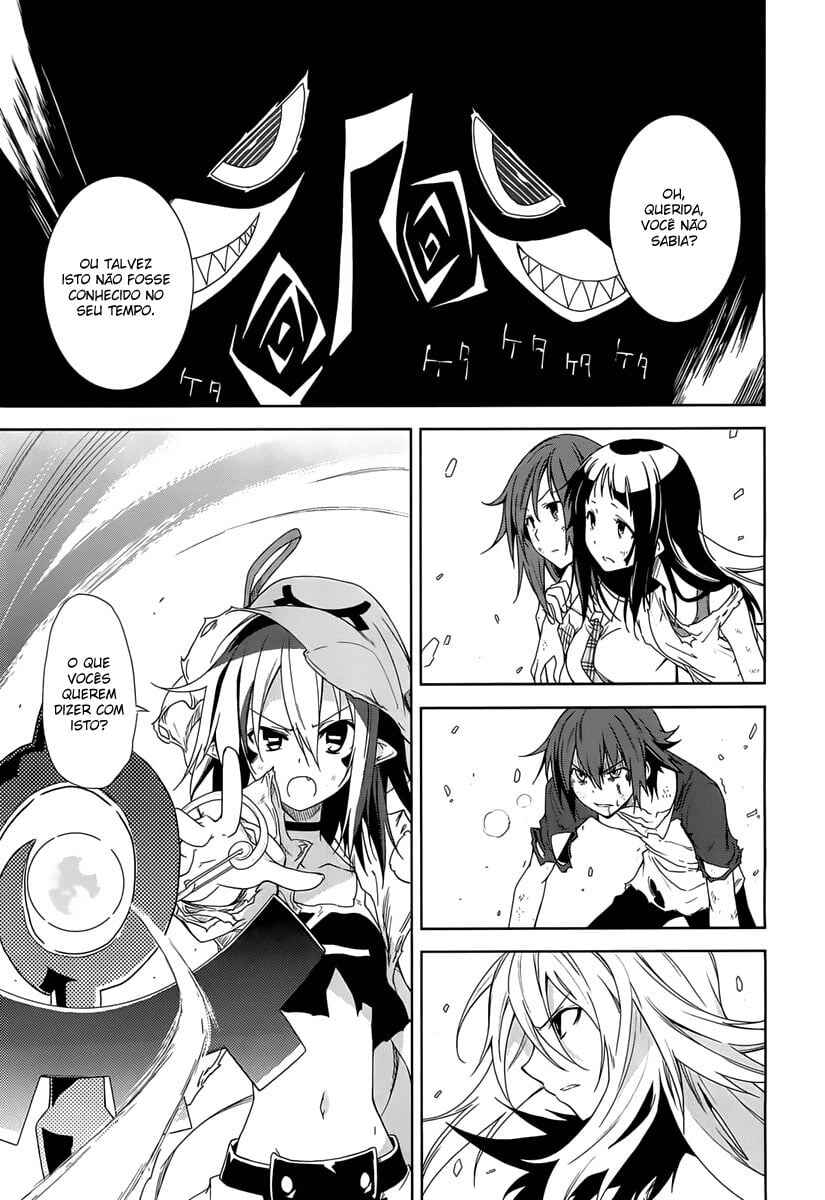 Chapter 44 - Page 5