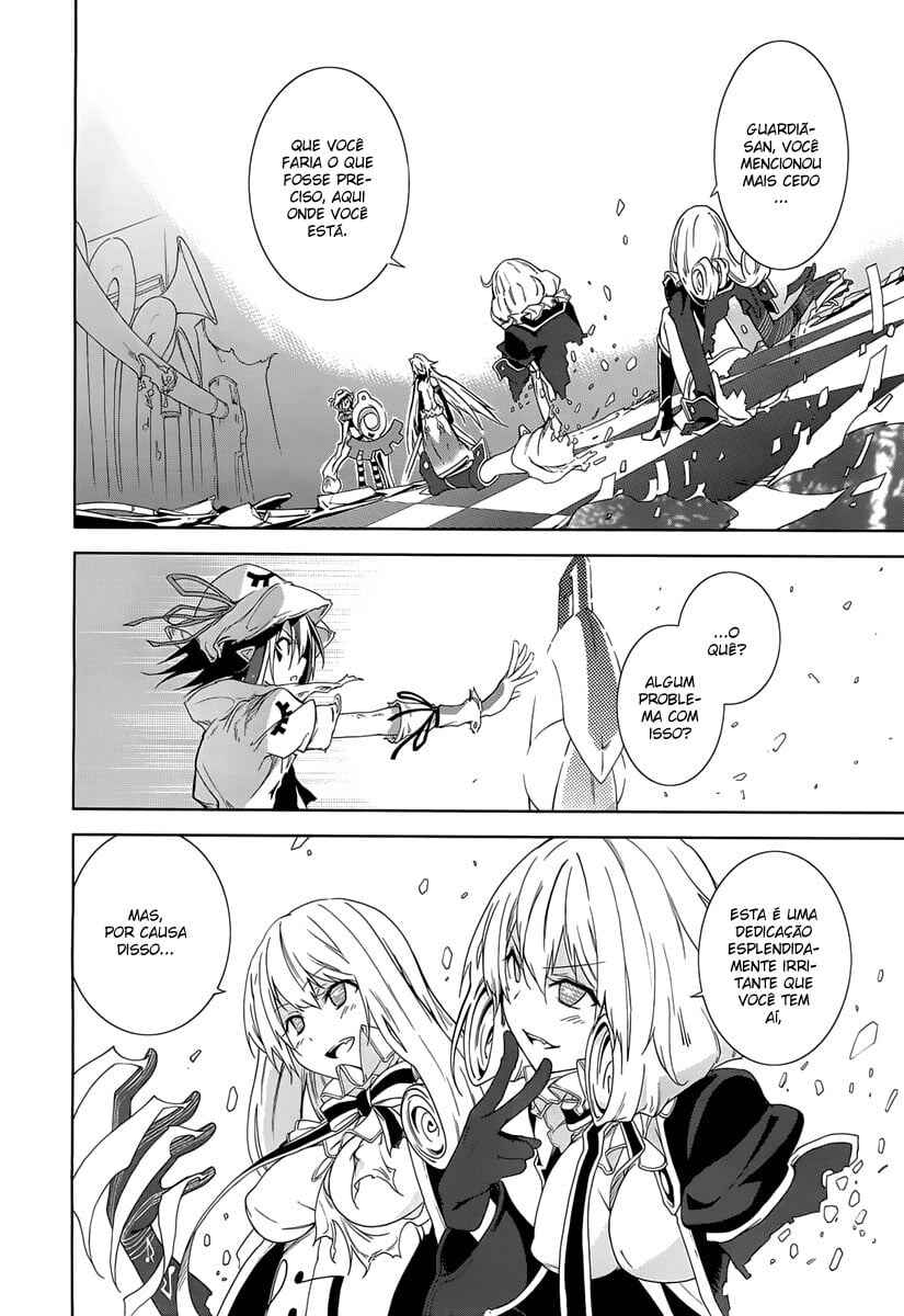 Chapter 44 - Page 6