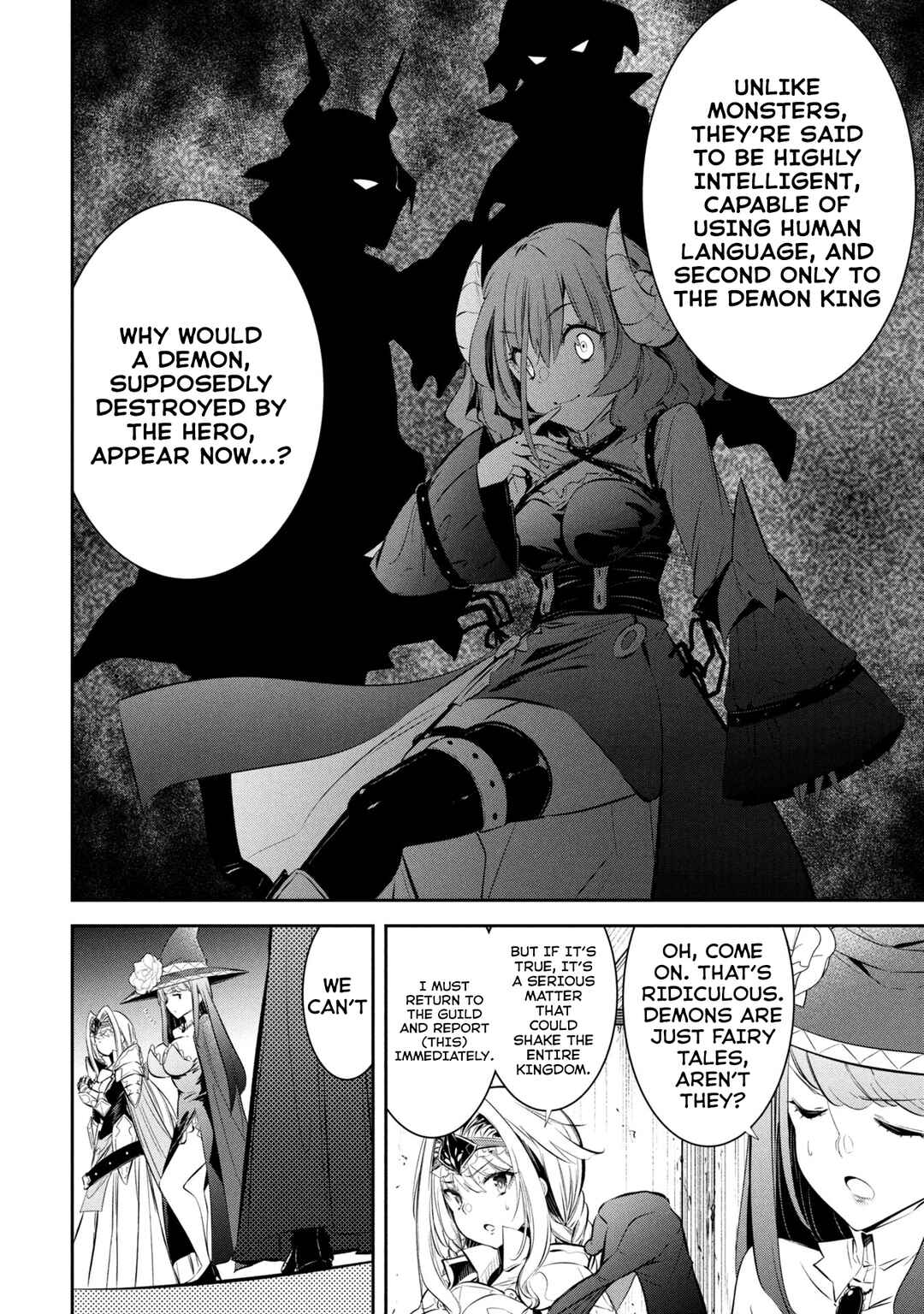Chapter 6 - Page 10