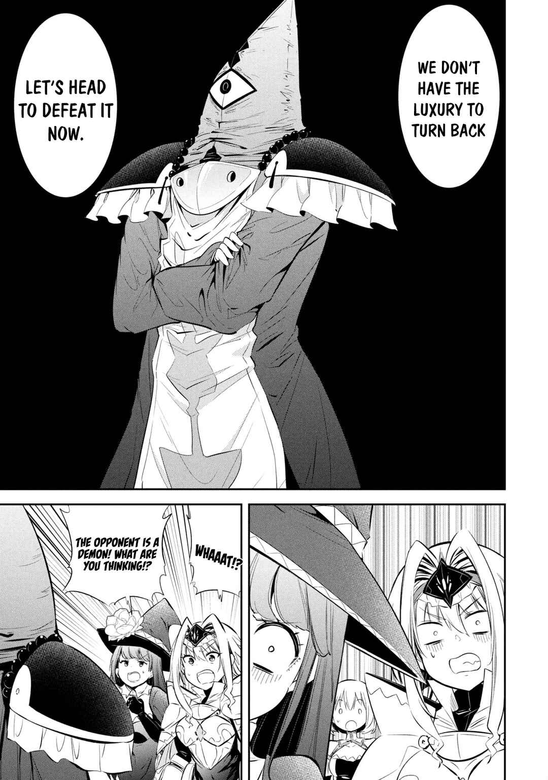 Chapter 6 - Page 11