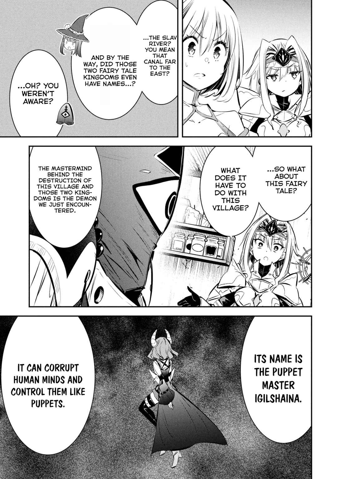 Chapter 6 - Page 15