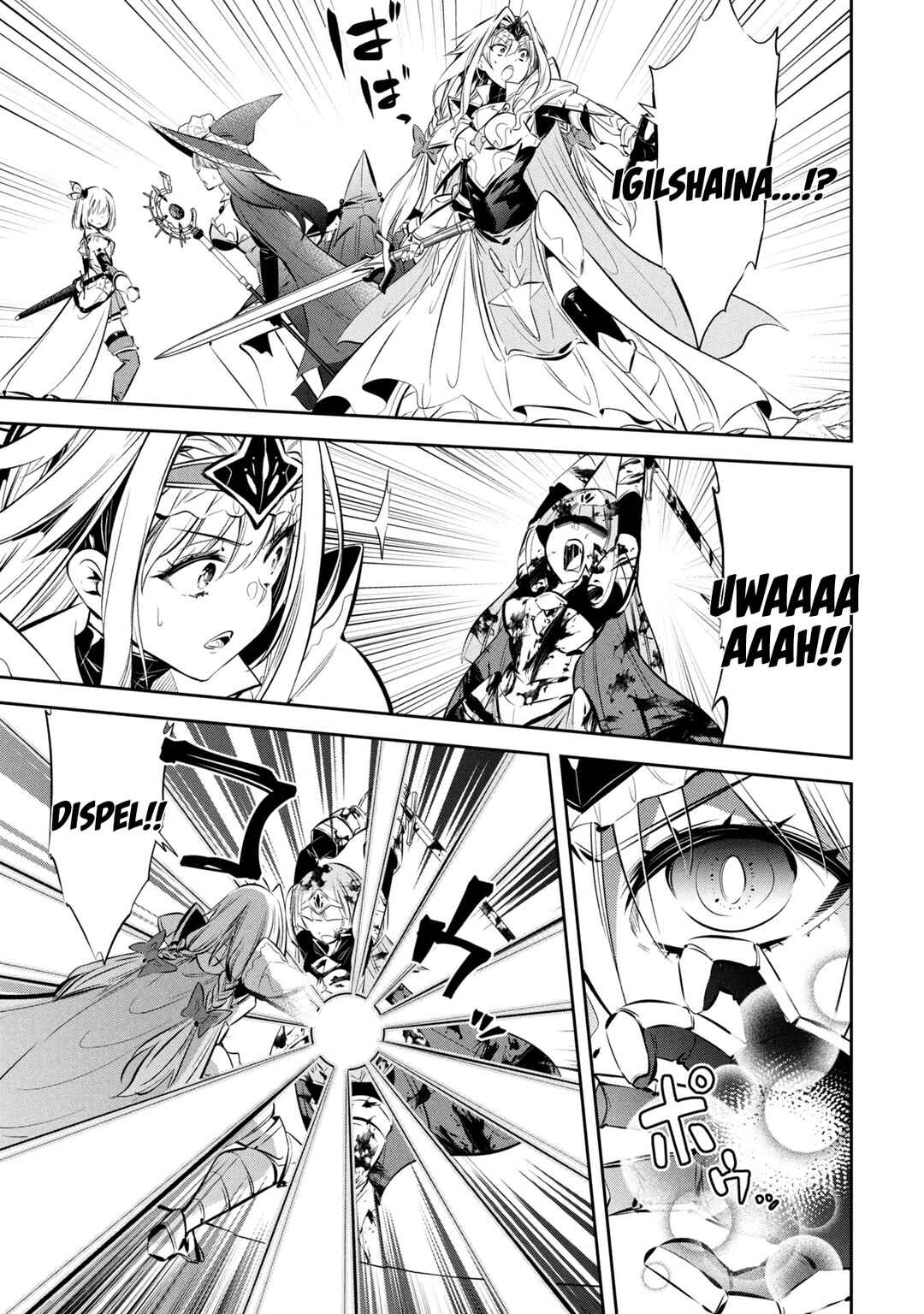 Chapter 6 - Page 3