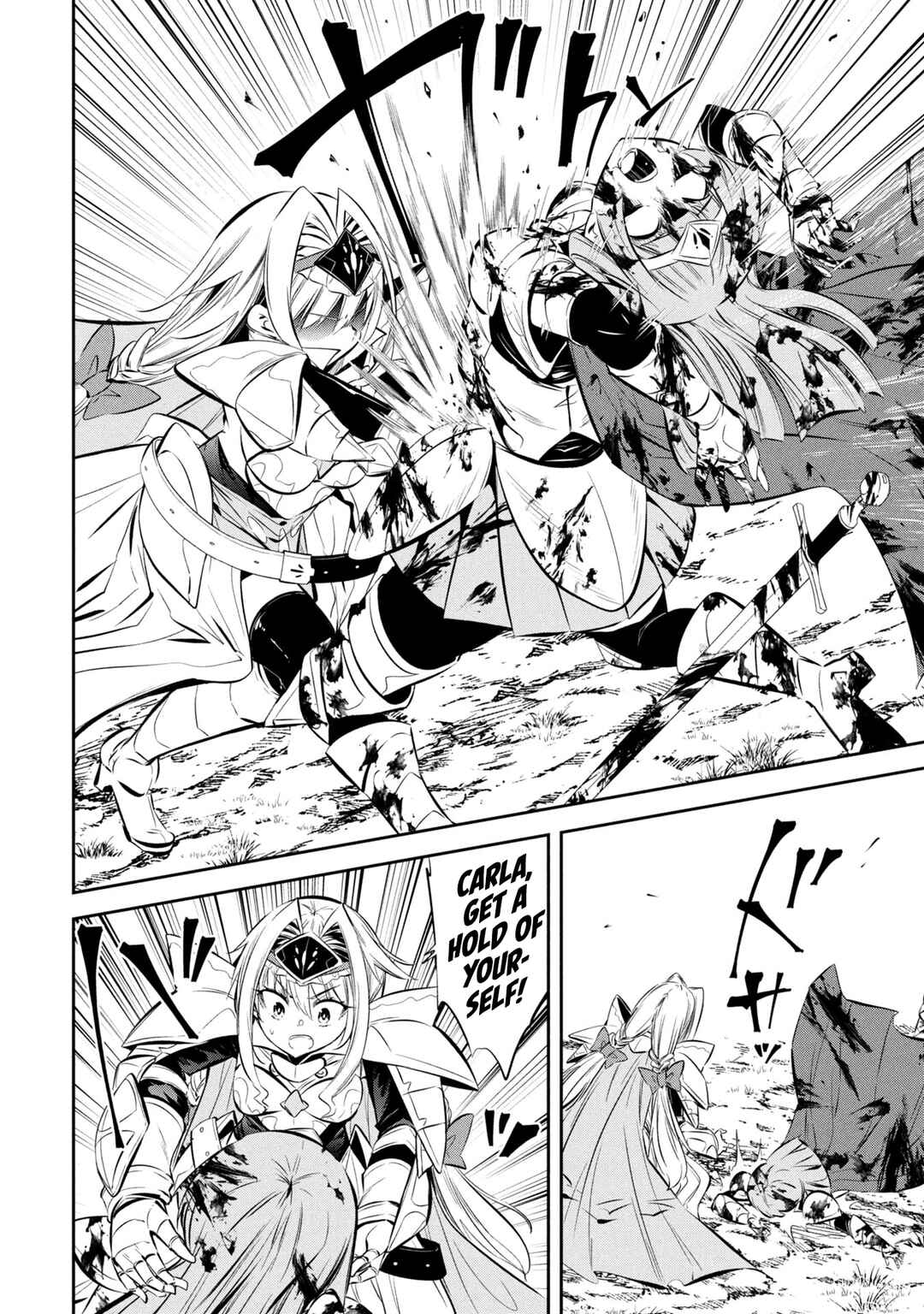 Chapter 6 - Page 4
