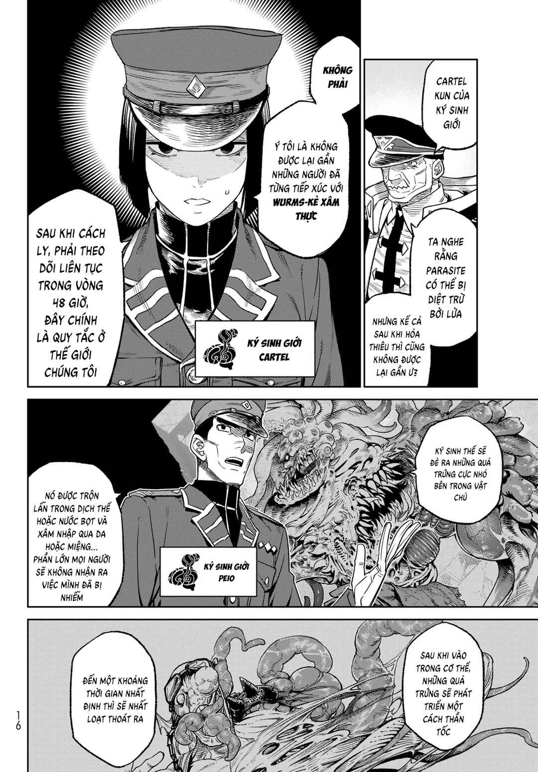 Chapter 16 - Page 6