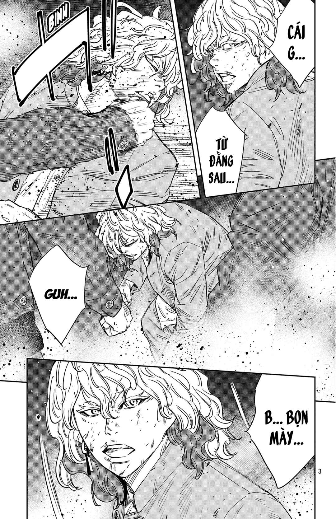 Chapter 116 - Page 4