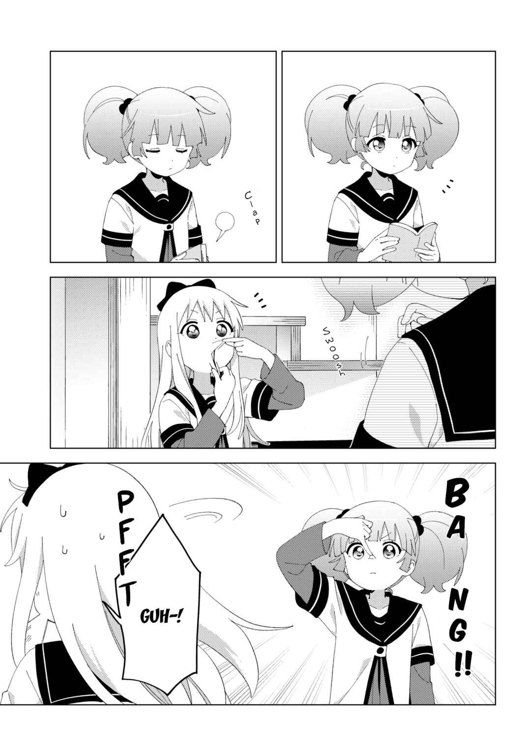 Chapter 233 - Page 3